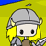 Angry Viking
