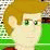 Professional Soccer 2