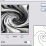 photoshop gradient tut