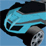 Chief's Customs V 1.1