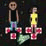 Daft Punk Digital Love