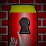 Coke's Identity Crisis
