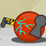 Taser Fun