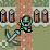 Zelda DX