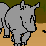 Save the Rhinos