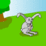 Rabbit Season