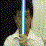 Light Sabers Fight X