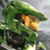 The Real Master Chief