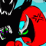 Strongium