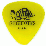 Newgrounds Guitar Tuner