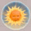 Teletubbies Halo Battle