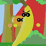 Banana Fighter