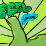 Feel Good Inc. Collab