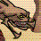 StarCraft Technomix