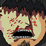 blood fist (ep1)