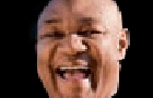 hey how u doin