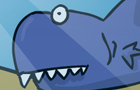 Sharksummer 7