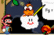 Super Mario Physics