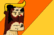 Burnt Face Man Soundboard