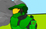 Halo Nerds ep. 1
