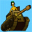 HandyMen: Armed