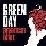 Greenday-Time of Ur Life