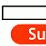 Reference recognizer