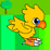 Chocobo world