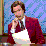 Anchorman Soundboard