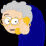 Bill's Dead