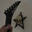 Beginners Guitar