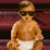 MK Fatality: Babality
