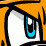 Death of Tails: Trailer 2