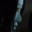 Fragile Machine: Oread 2