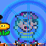 SSB0: Mario vs. Ness