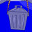 Trash