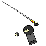 a ninjas freedom