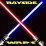 Bayside Wars