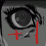 Demise of Matsumoto +1