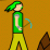 Noobscape 2