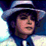 MJ's Child Molester