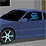 Street Racing D&D 1
