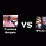 Battle of the Beats
