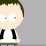 Han-Alien (TBP)