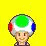 extreme mario makeover