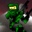 Halo 3: The Movie