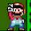Super Mario Madness
