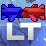 LibertyThreat