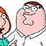 Family guy soundboard:Fix