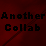 Combined Dreamers